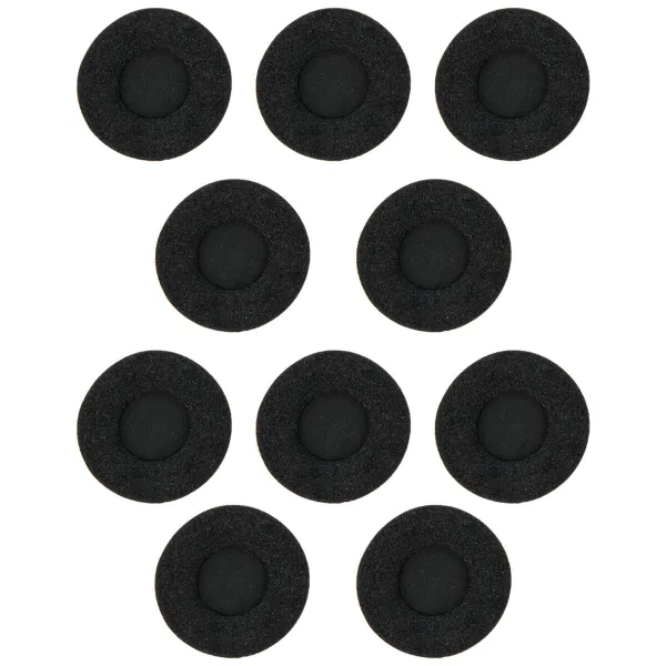 Pagalvės Jabra 14101-38            