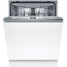 Dishwasher BOSCH SMH4EVX08E 6P 3ªB 44dBA INT (Refurbished A)