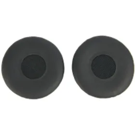 Pehmusteet Jabra 14101-46