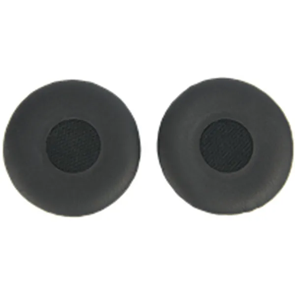 Pehmusteet Jabra 14101-46