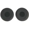 Pehmusteet Jabra 14101-46