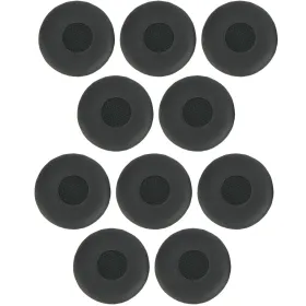 Pehmusteet Jabra 14101-46