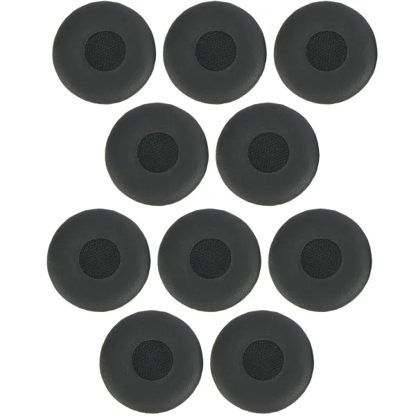 Pehmusteet Jabra 14101-46