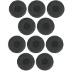 Pehmusteet Jabra 14101-46