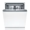 Trauku mazgātājs BOSCH SBH4ECX28E 60 cm
