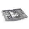 Trauku mazgātājs BOSCH SBH4ECX28E 60 cm