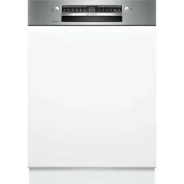 Astianpesukone BOSCH SMI4ECS28E
