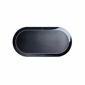 Gāzes plāksne BOSCH PRA3A6I10 30 cm 6000 W
