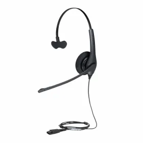 Kaasukäyttöinen keittolevy BOSCH PRB3A6I40 30 cm