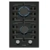 Gaasipliit BOSCH PRB3A6I40 30 cm