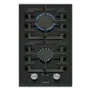 Газовая панель BOSCH PRB3A6I40 30 cm