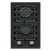 Газовая панель BOSCH PRB3A6I40 30 cm