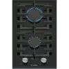 Газовая панель BOSCH PRB3A6I40 30 cm