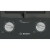 Gaasipliit BOSCH PRB3A6I40 30 cm