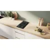 Газовая панель BOSCH PRB3A6I40 30 cm