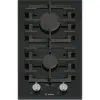 Газовая панель BOSCH PRB3A6I40 30 cm