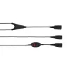 Telefonikaabel Jabra 8800-02-01