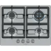 Gaasipliit BOSCH PGH6B5K90