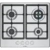 Gaasipliit BOSCH PGH6B5K90
