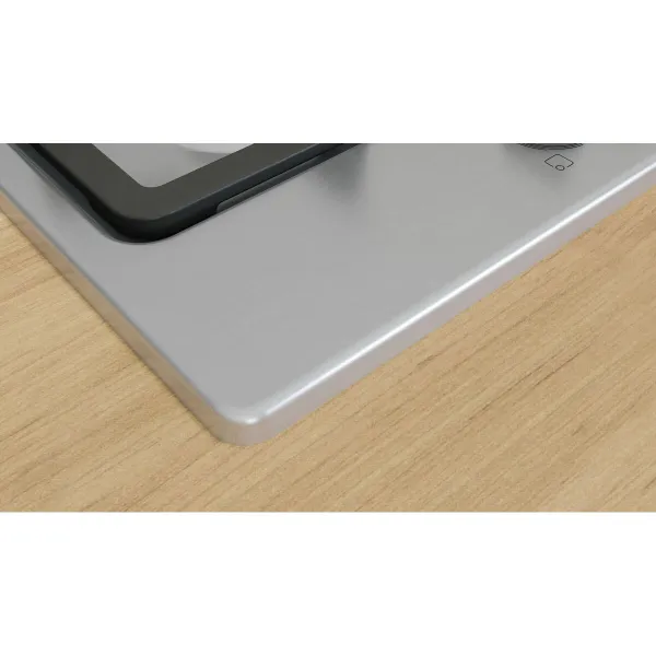 Gaasipliit BOSCH PGH6B5K90