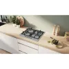 Gaasipliit BOSCH PGH6B5K90