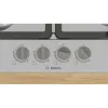 Gaasipliit BOSCH PGH6B5K90