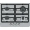 Gas Hob BOSCH PGH6B5K90