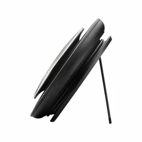 Kannettava kaiutin Jabra 7710-409 Musta Hopeinen 10 W