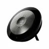 Портативный динамик Jabra 7710-309 Чёрный Серебристый 2100 W 10 W