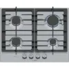 Induction Hot Plate BOSCH