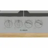 Индукционная Панель BOSCH