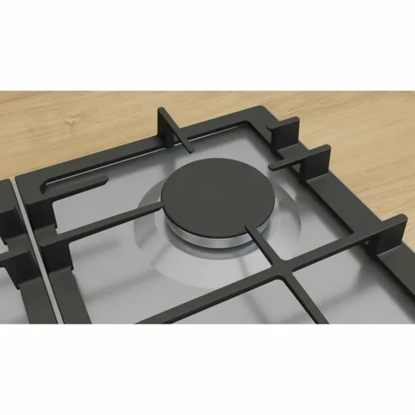 Induktiolevy BOSCH