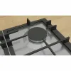 Induction Hot Plate BOSCH