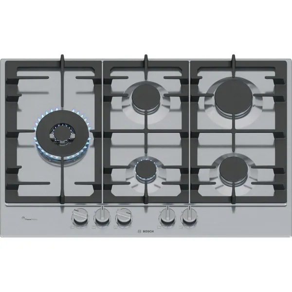 Gaasipliit BOSCH PCS7A5I90