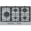 Gaasipliit BOSCH PCS7A5I90