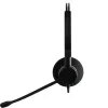 Ausinės su mikrofonu Jabra BIZ 2300 QD