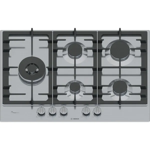 Gaasipliit BOSCH PCS7A5I90