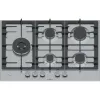 Газовая панель BOSCH PCS7A5I90