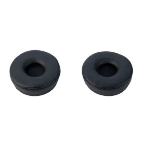 Pehmusteet Jabra 14101-60