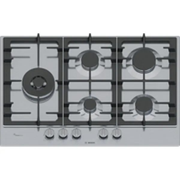 Gaasipliit BOSCH PCS7A5I90
