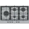 Gaasipliit BOSCH PCS7A5I90