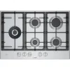Gas Hob BOSCH PCS7A5I90