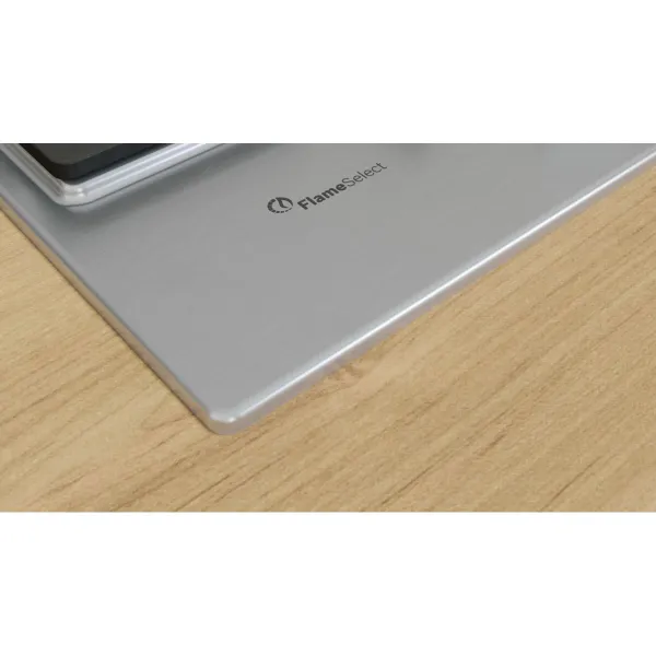 Газовая панель BOSCH PCS7A5I90