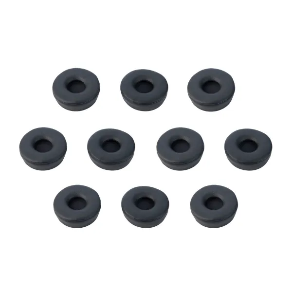 Cushions Jabra 14101-61