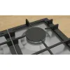 Gaasipliit BOSCH PCS7A5I90