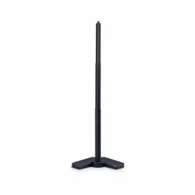 Holder Jabra 14207-56            