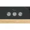 Dujinė viryklė BOSCH PPC6A6I10 60 cm 59 cm