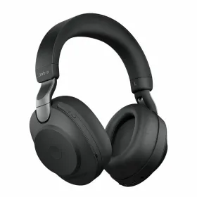 Gaasipliit BOSCH PPP6A6I10 60 cm 65 cm 59 cm (Renoveeritud B)