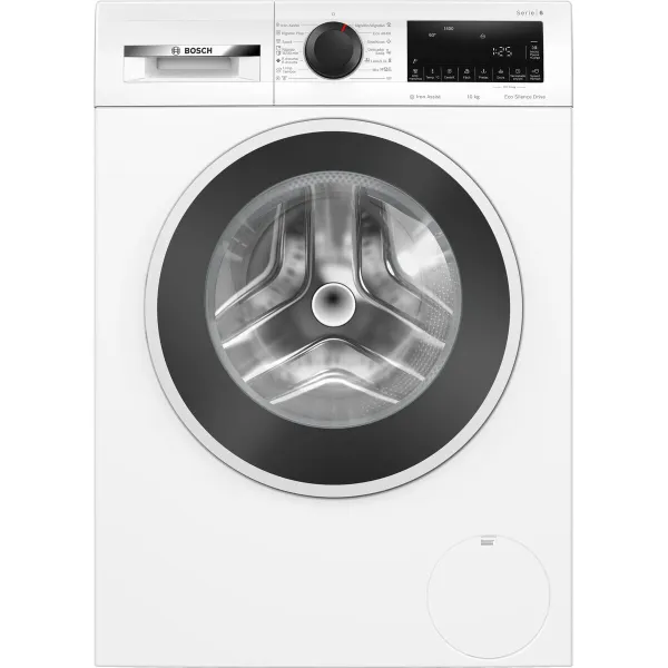 Стиральная машина BOSCH