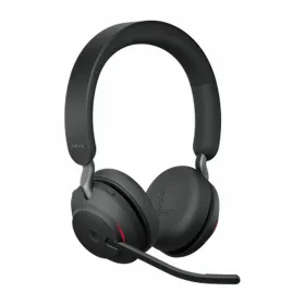 Посудомоечная машина BOSCH SMS4ECI28E Сталь